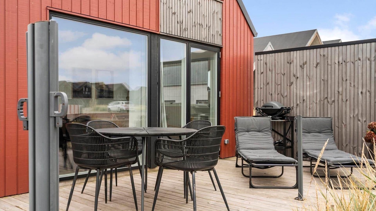 Photo of Outdoor in Hvide Sande