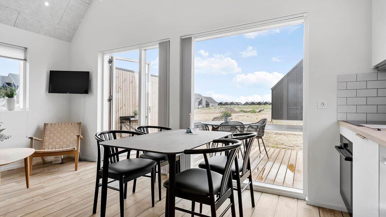 Photo of Others in Hvide Sande