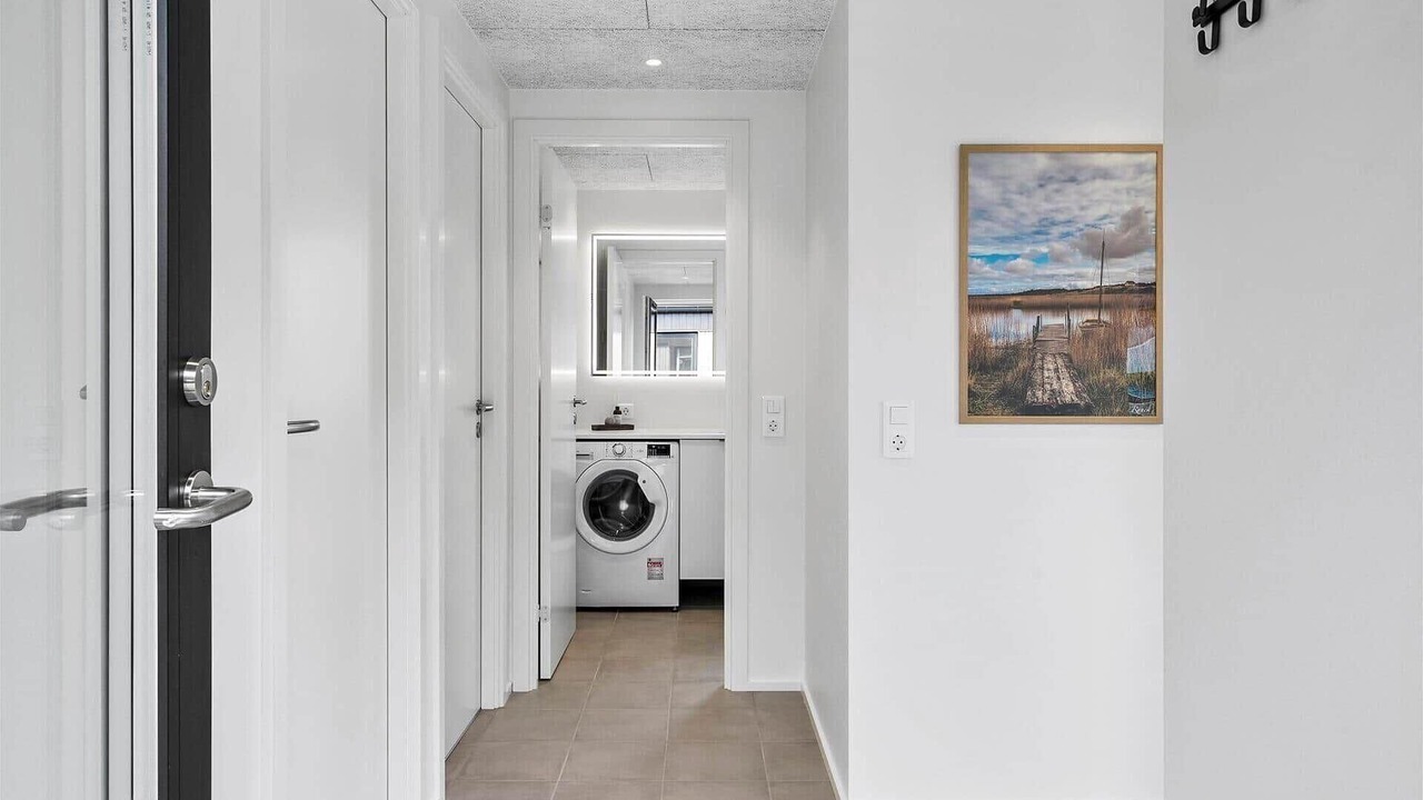 Photo of Others in Hvide Sande