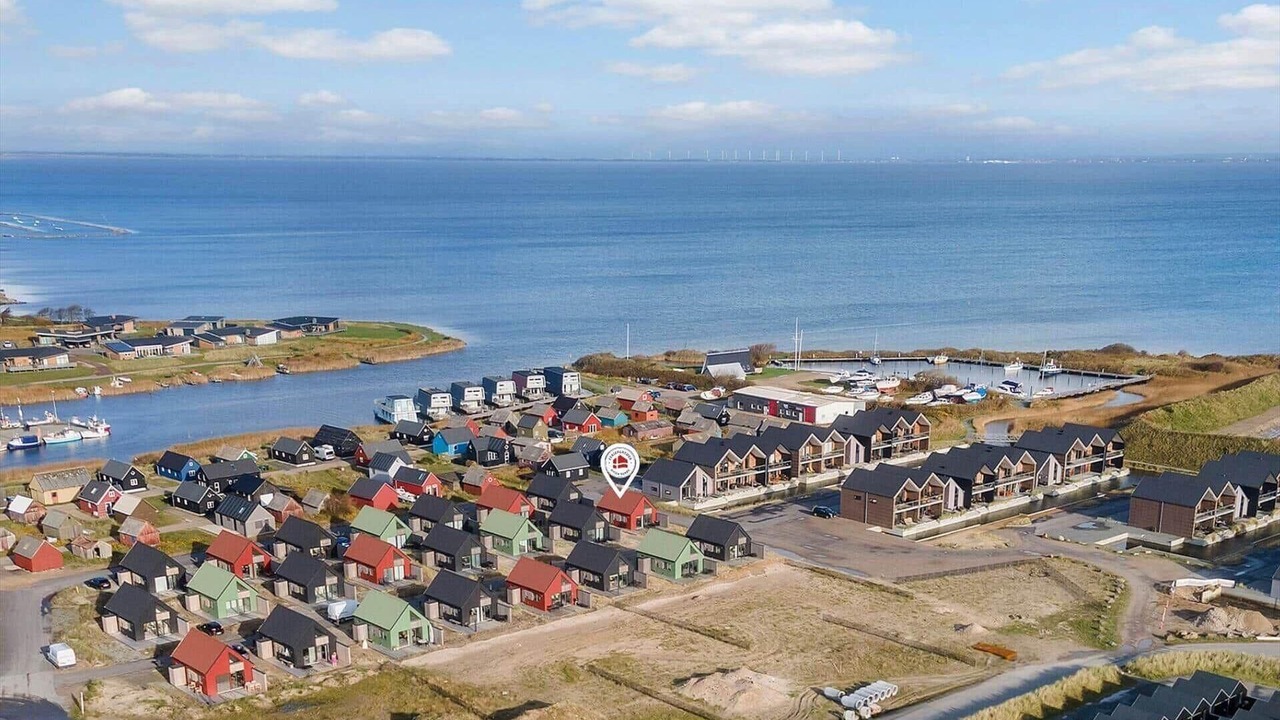 Photo of Outdoor in Hvide Sande