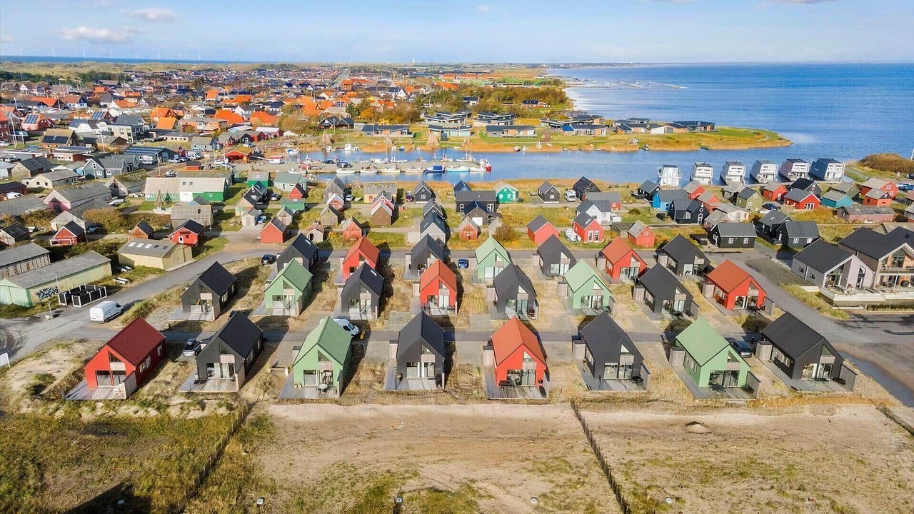 Photo of Outdoor in Hvide Sande