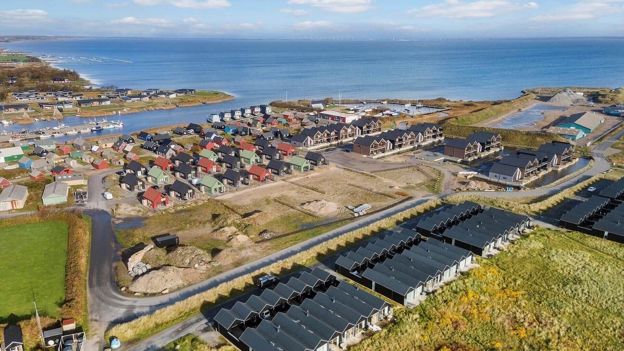 Photo of Outdoor in Hvide Sande