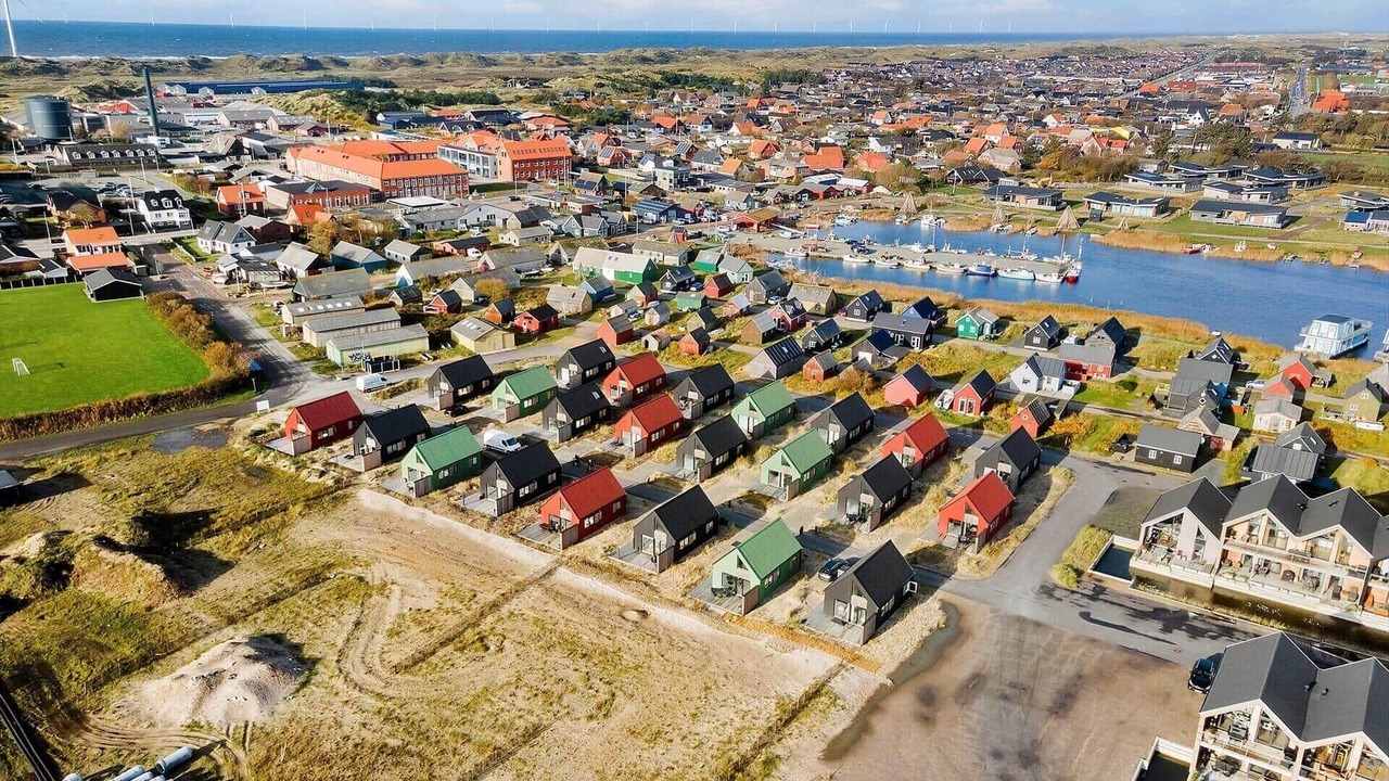 Photo of Outdoor in Hvide Sande