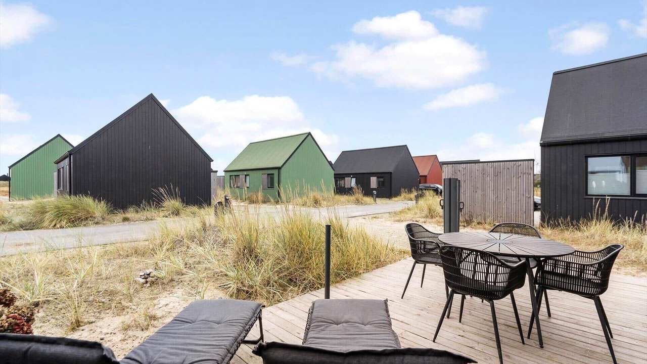 Photo of Outdoor in Hvide Sande