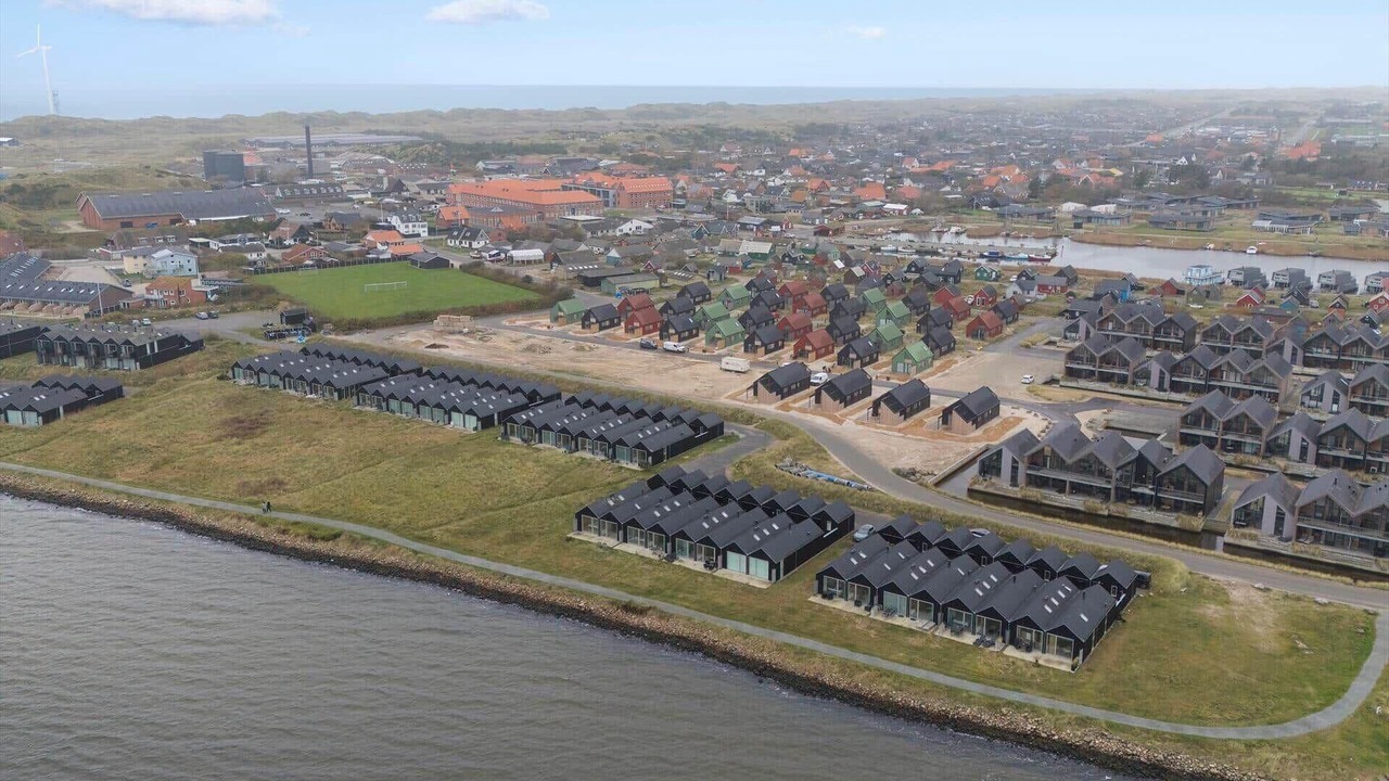 Photo of Outdoor in Hvide Sande