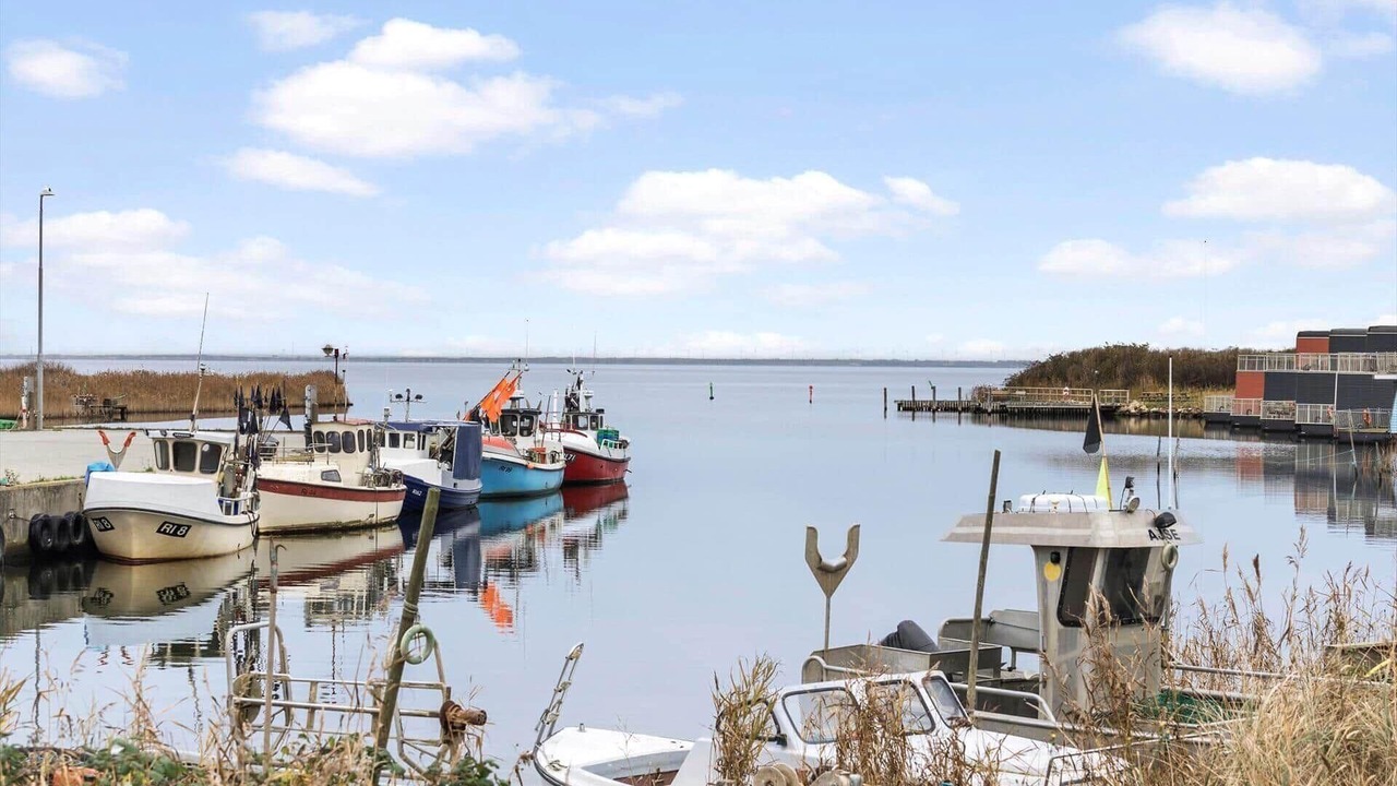 Photo of Others in Hvide Sande