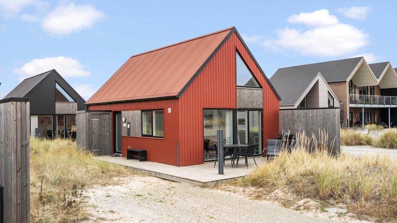 Photo of Outdoor in Hvide Sande