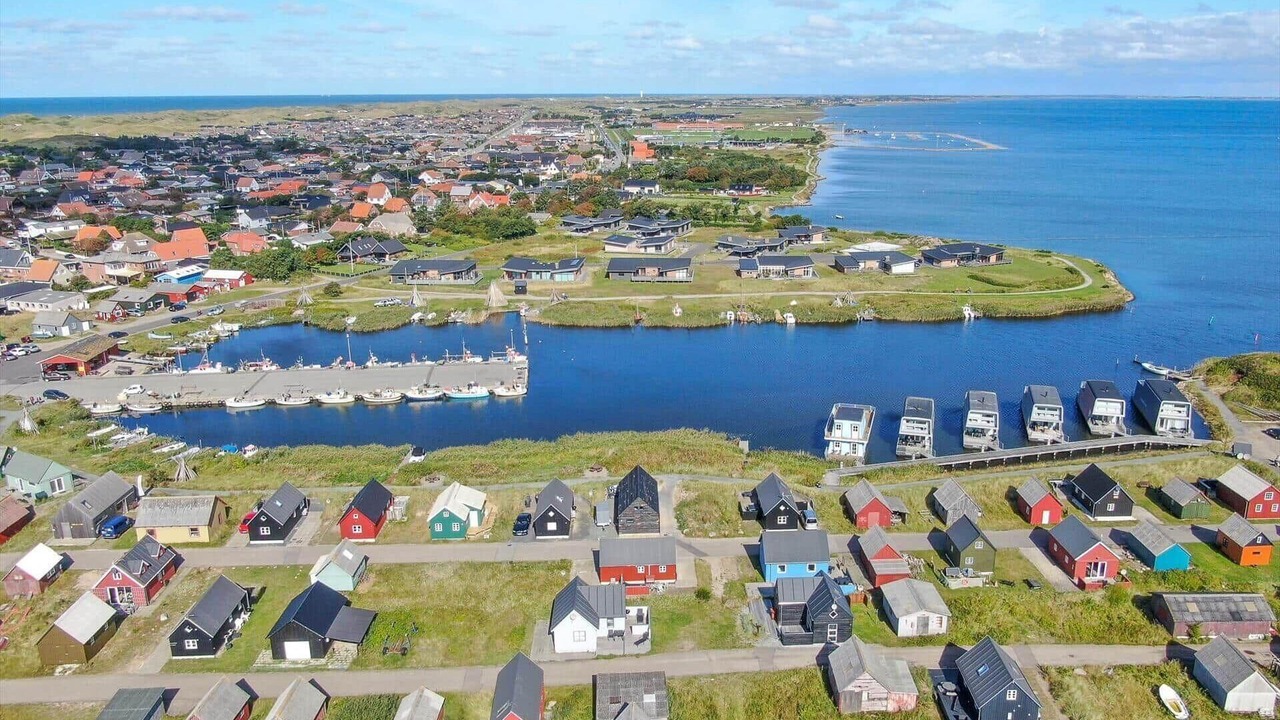 Photo of Outdoor in Hvide Sande