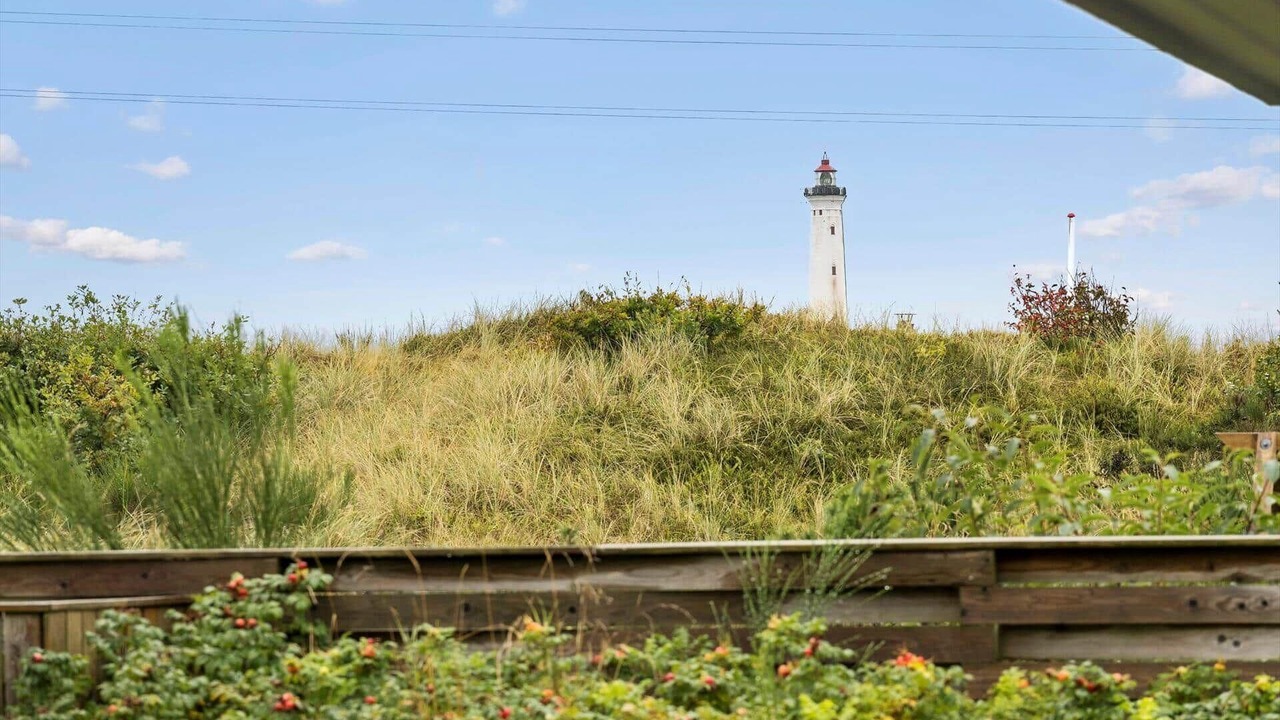 Photo of Others in Nørre Lyngvig