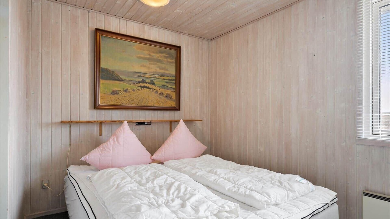 Photo of Bedroom in Argab