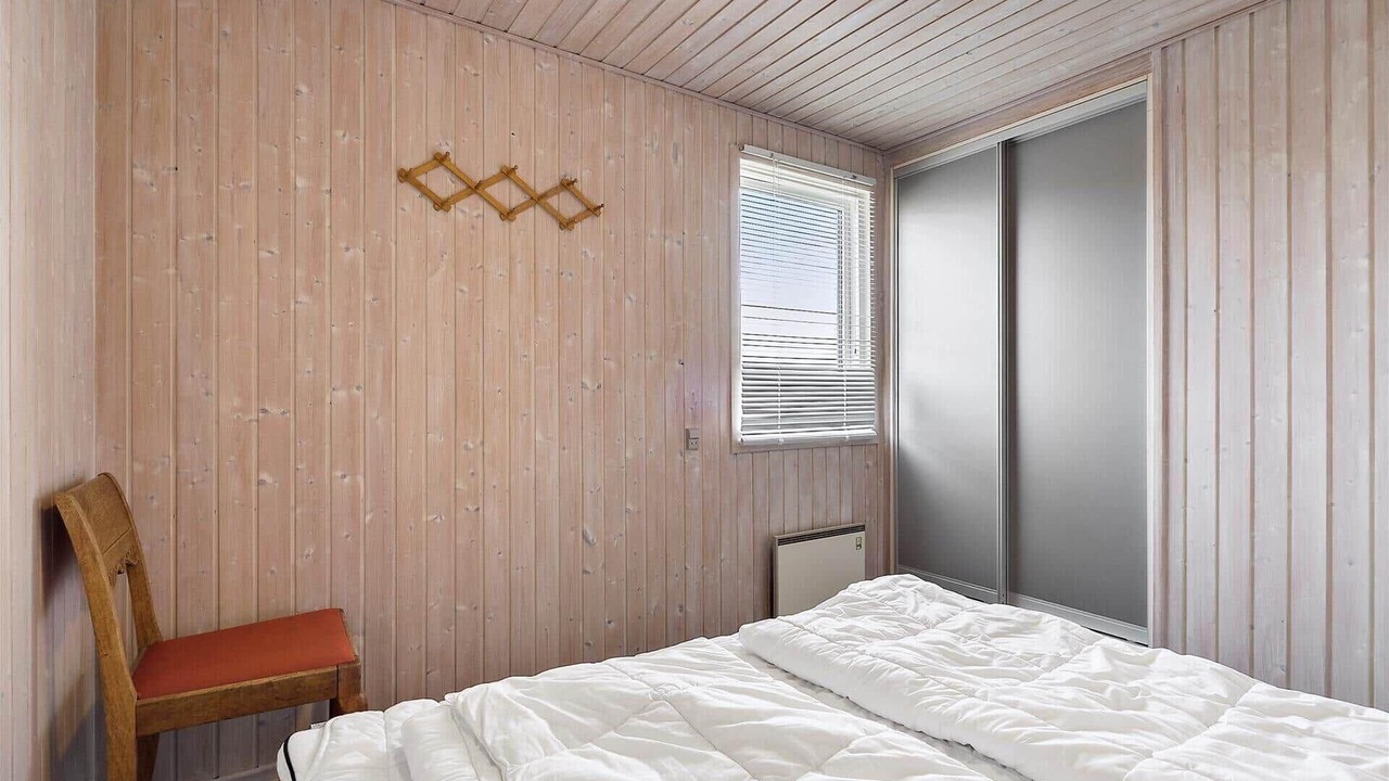 Photo of Bedroom in Argab