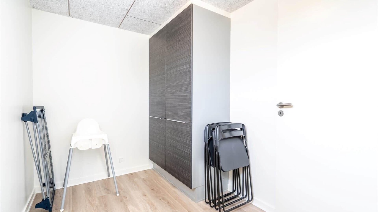 Photo of Others in Argab