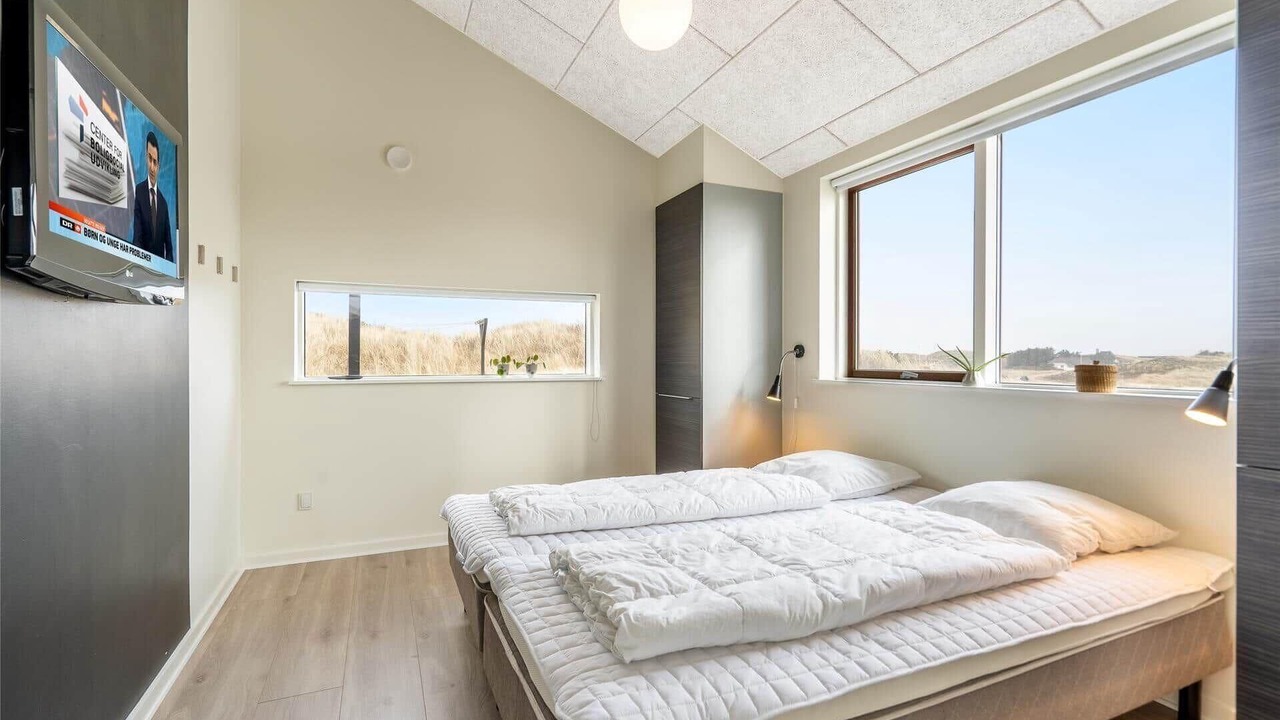 Photo of Bedroom in Argab