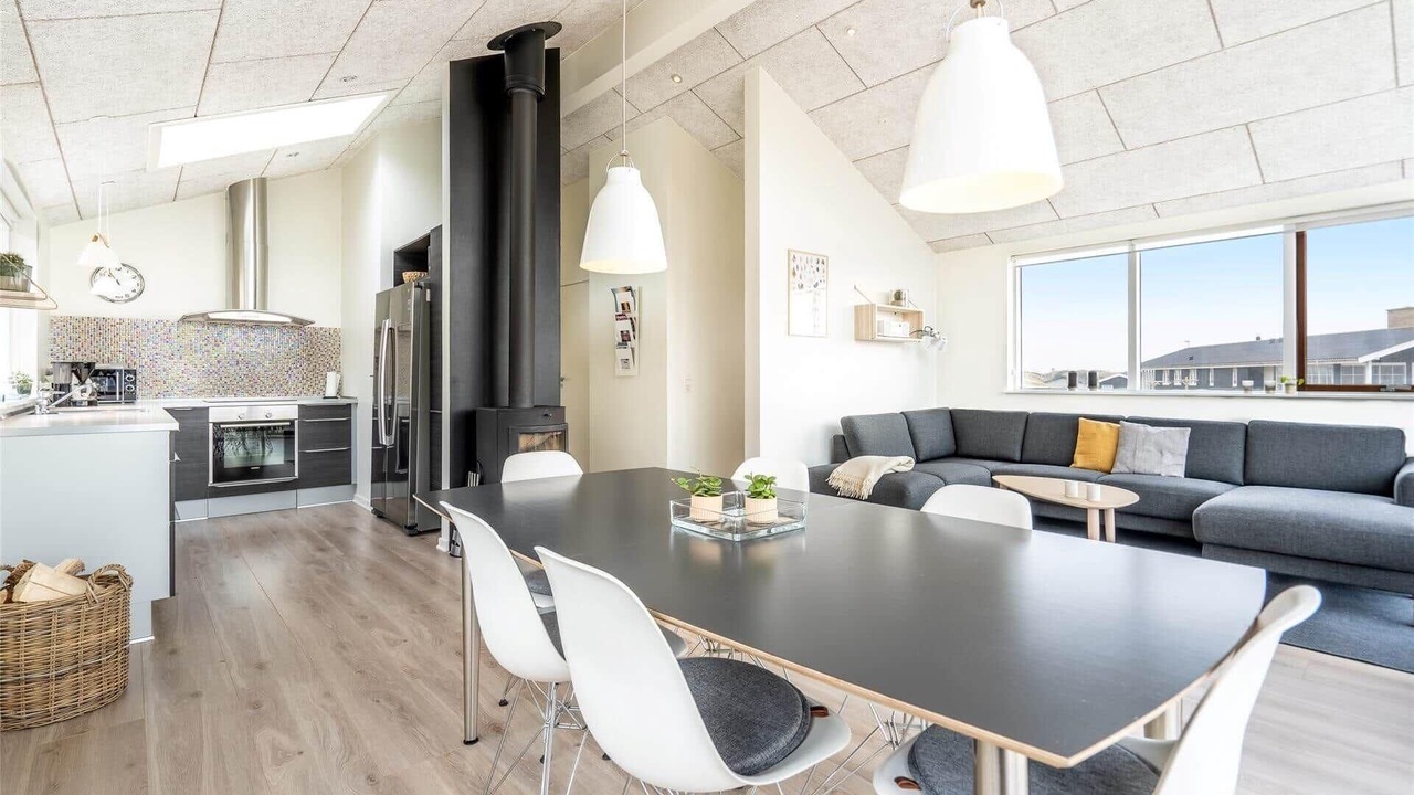 Photo of Others in Argab