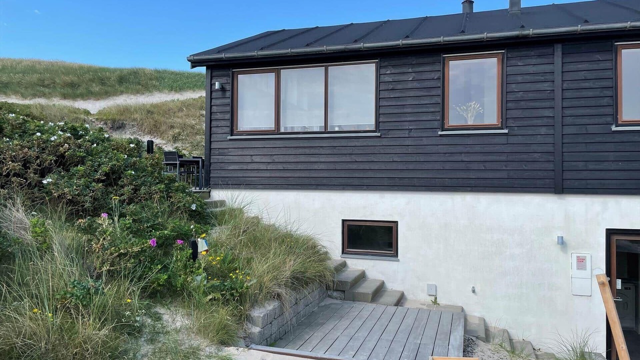 Photo of Outdoor in Argab