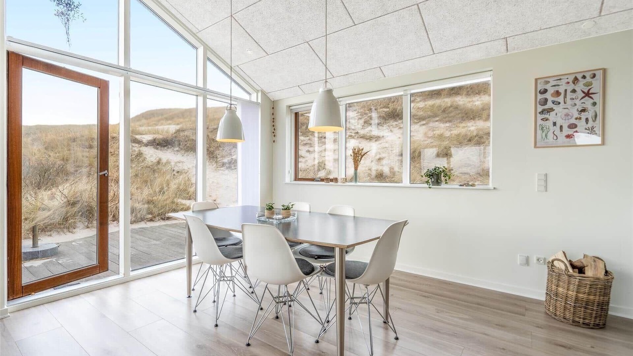 Photo of Others in Argab