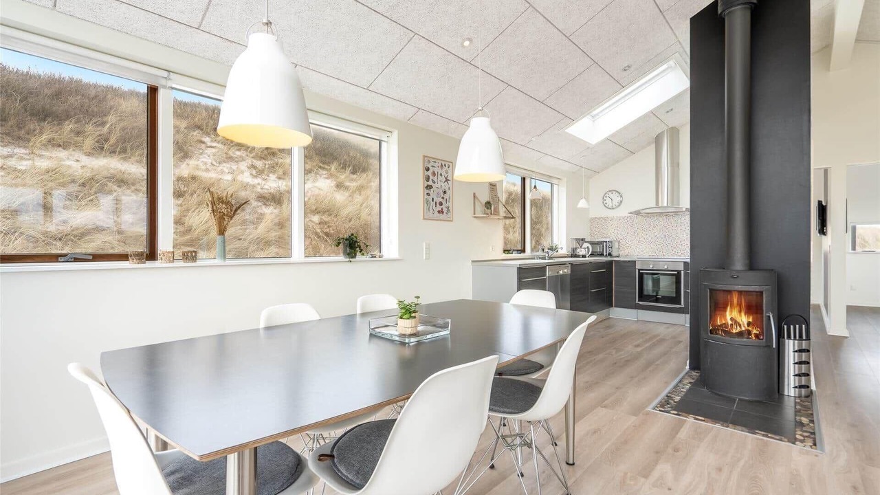 Photo of Others in Argab