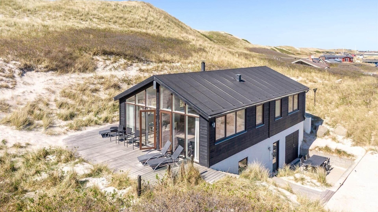 Photo of Outdoor in Argab