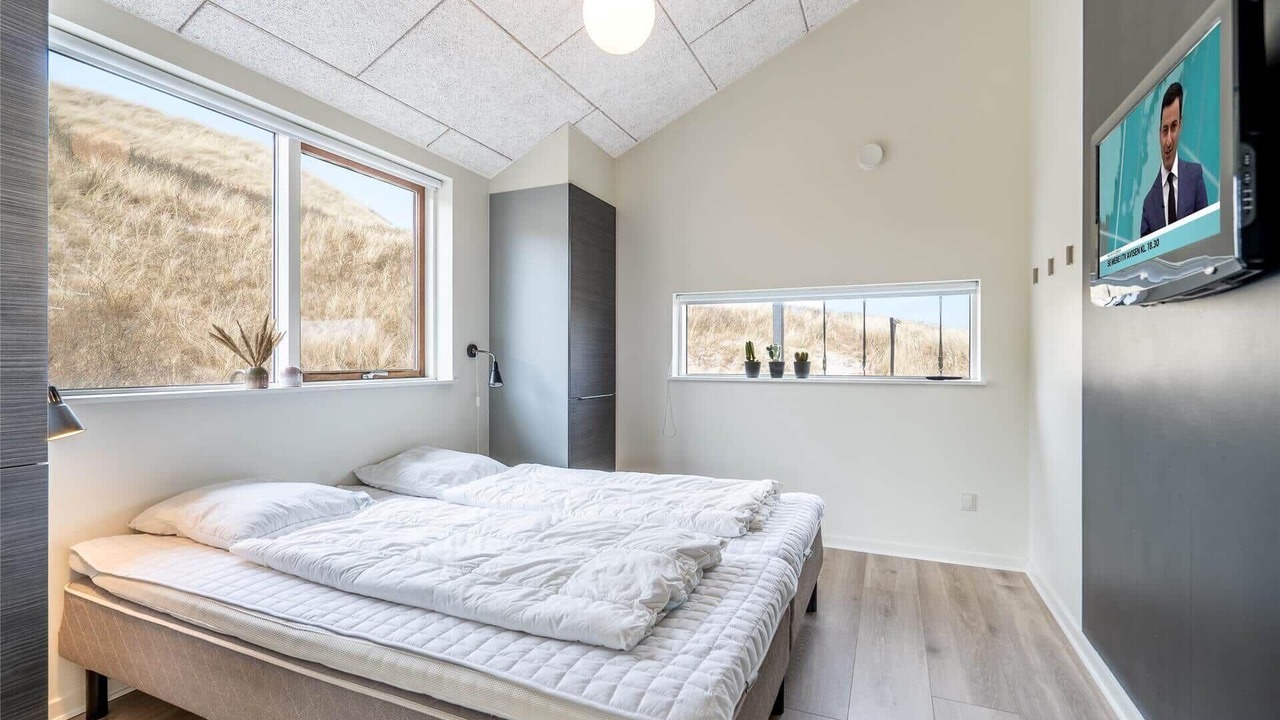 Photo of Bedroom in Argab