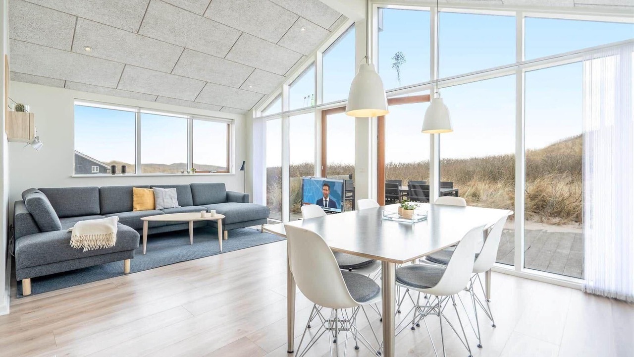 Photo of Others in Argab