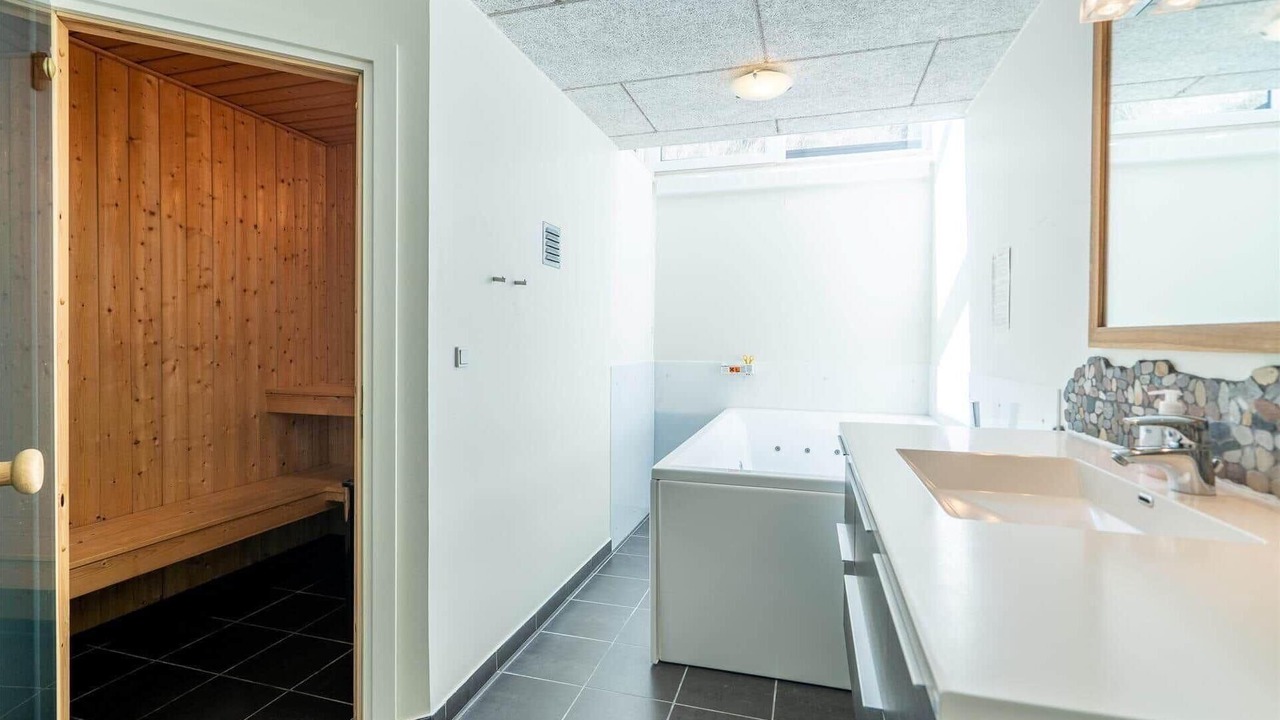 Photo of Others in Argab