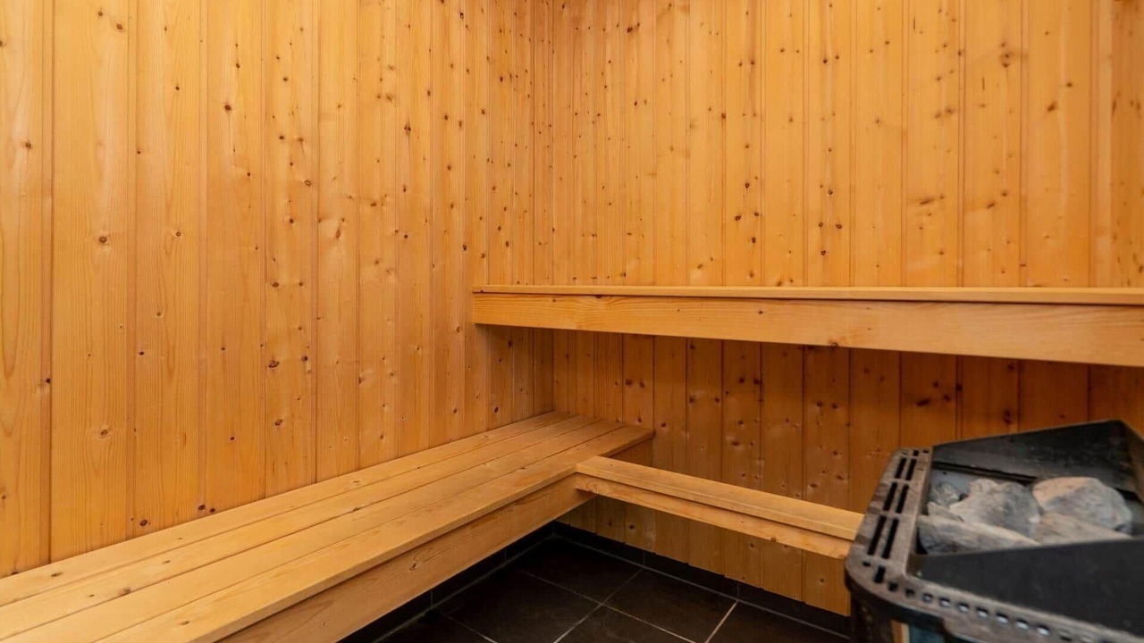 Photo of Others in Argab