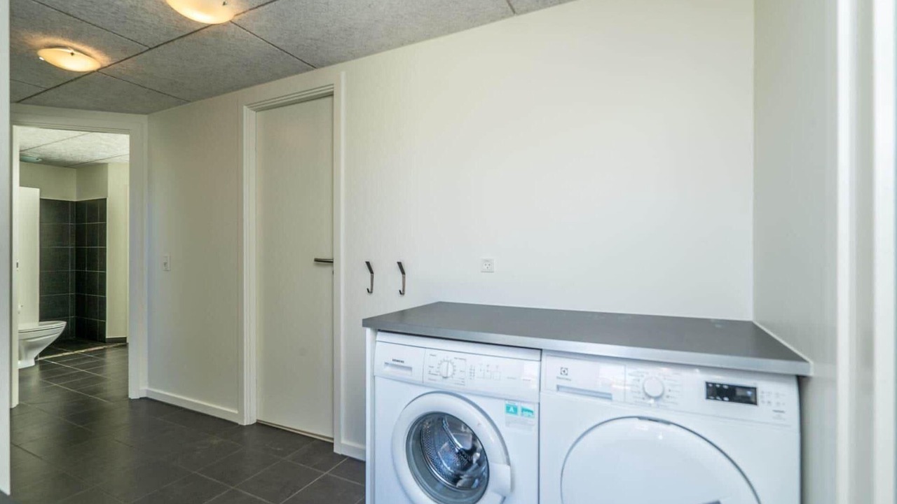 Photo of Others in Argab