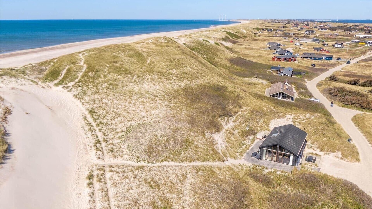 Photo of Others in Argab