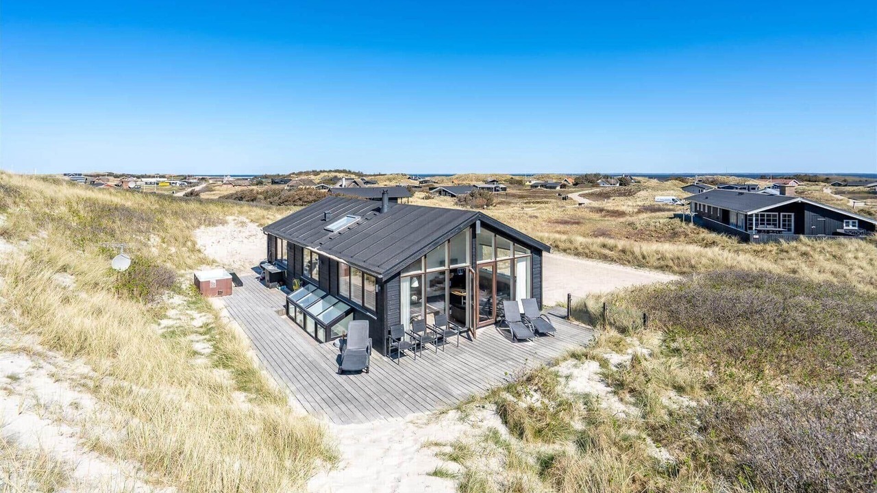 Photo of Outdoor in Argab