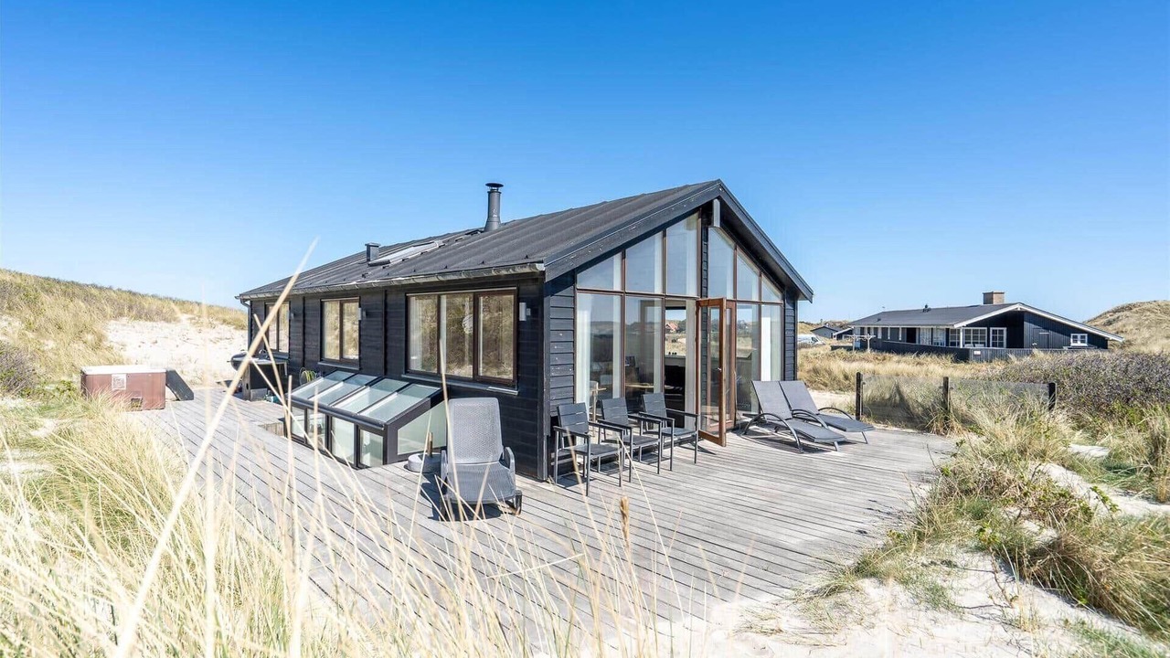 Photo of Outdoor in Argab