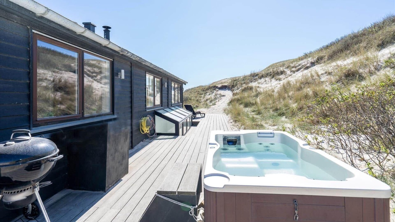 Photo of Outdoor in Argab