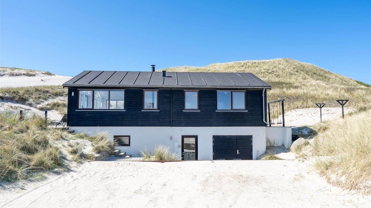 Photo of Outdoor in Argab