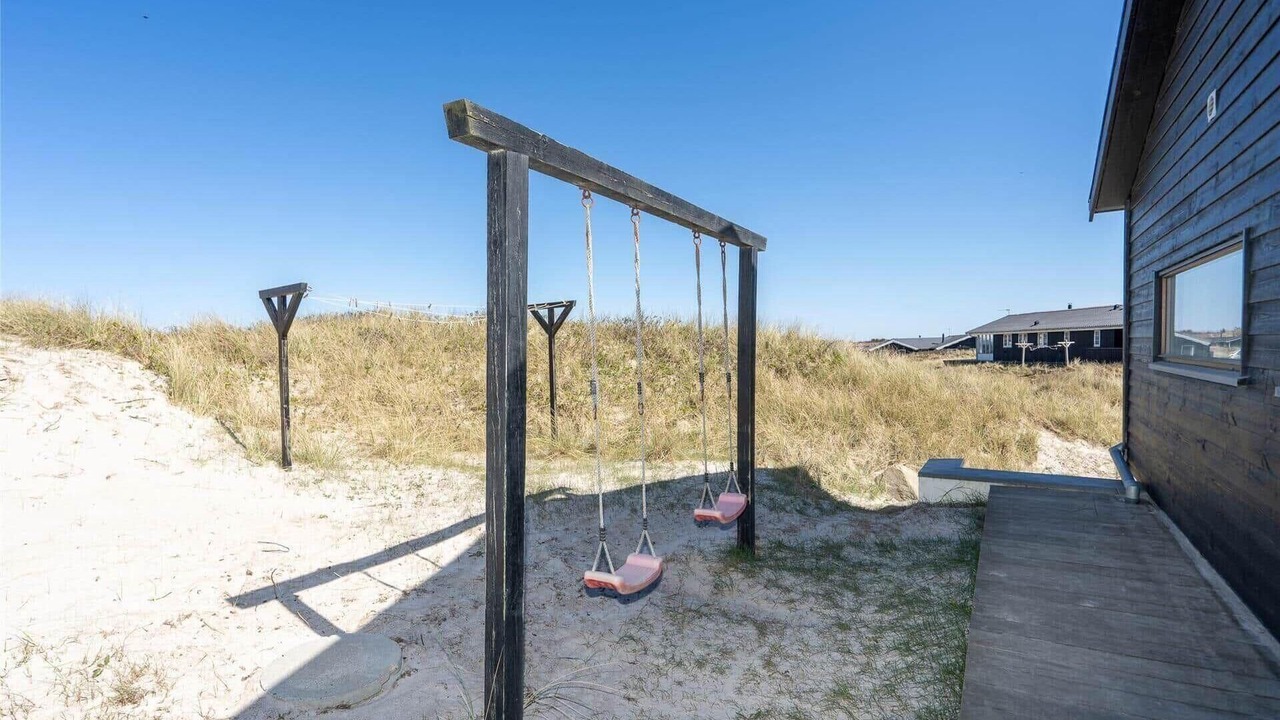 Photo of Outdoor in Argab