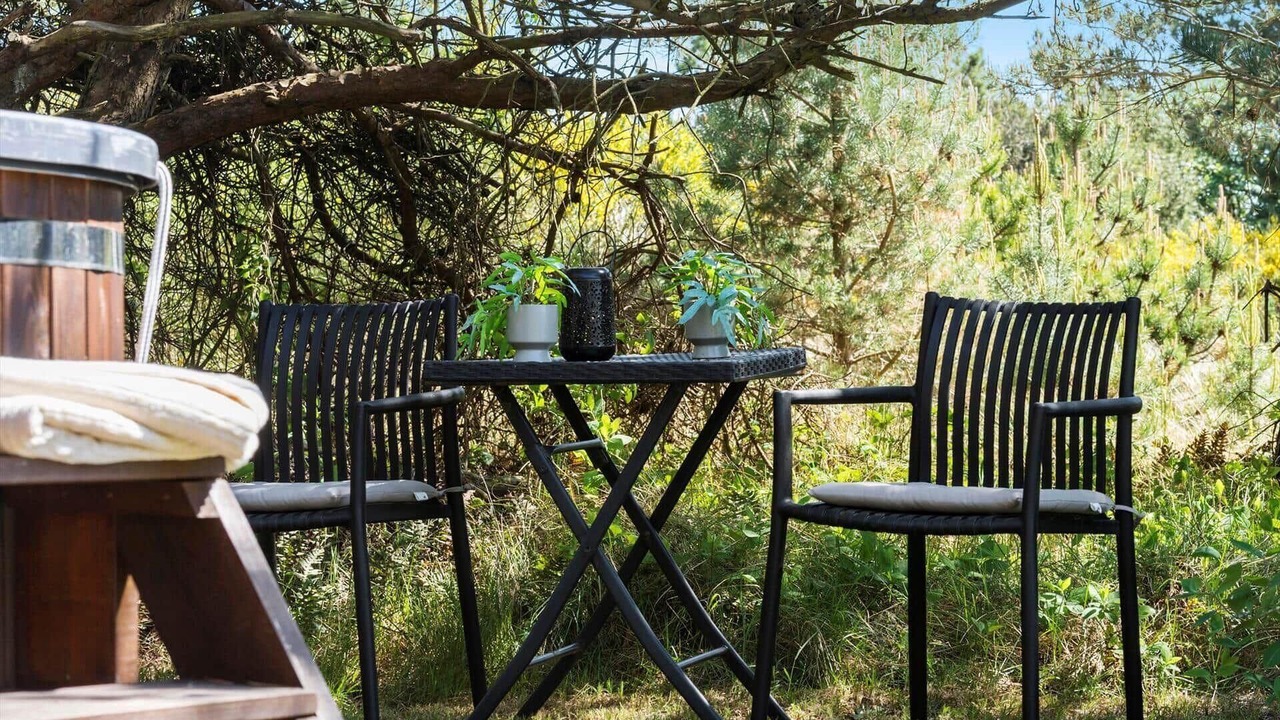 Photo of Outdoor in Nørre Lyngvig