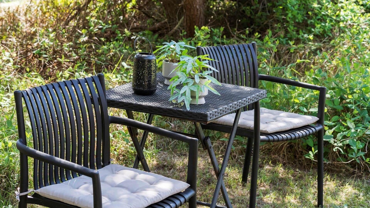 Photo of Outdoor in Nørre Lyngvig