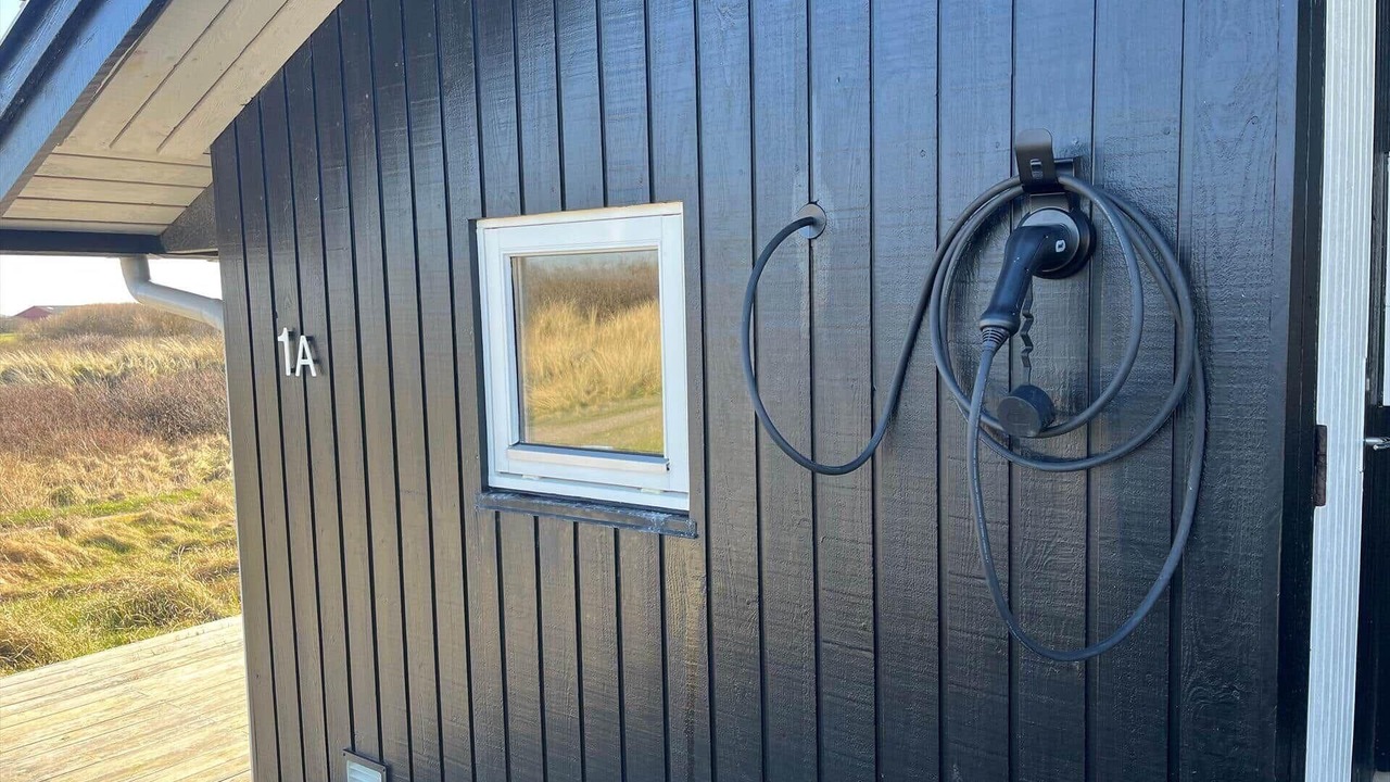 Photo of Outdoor in Argab