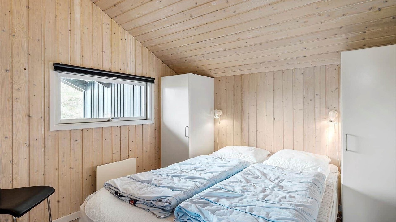 Photo of Bedroom in Argab