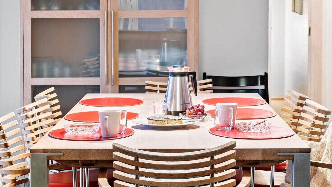 Photo of Others in Nørre Lyngvig