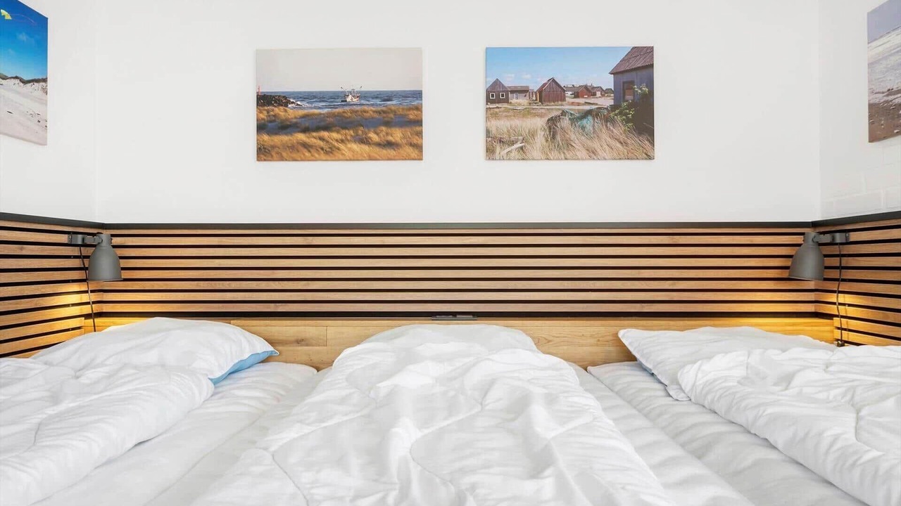 Photo of Bedroom in Argab