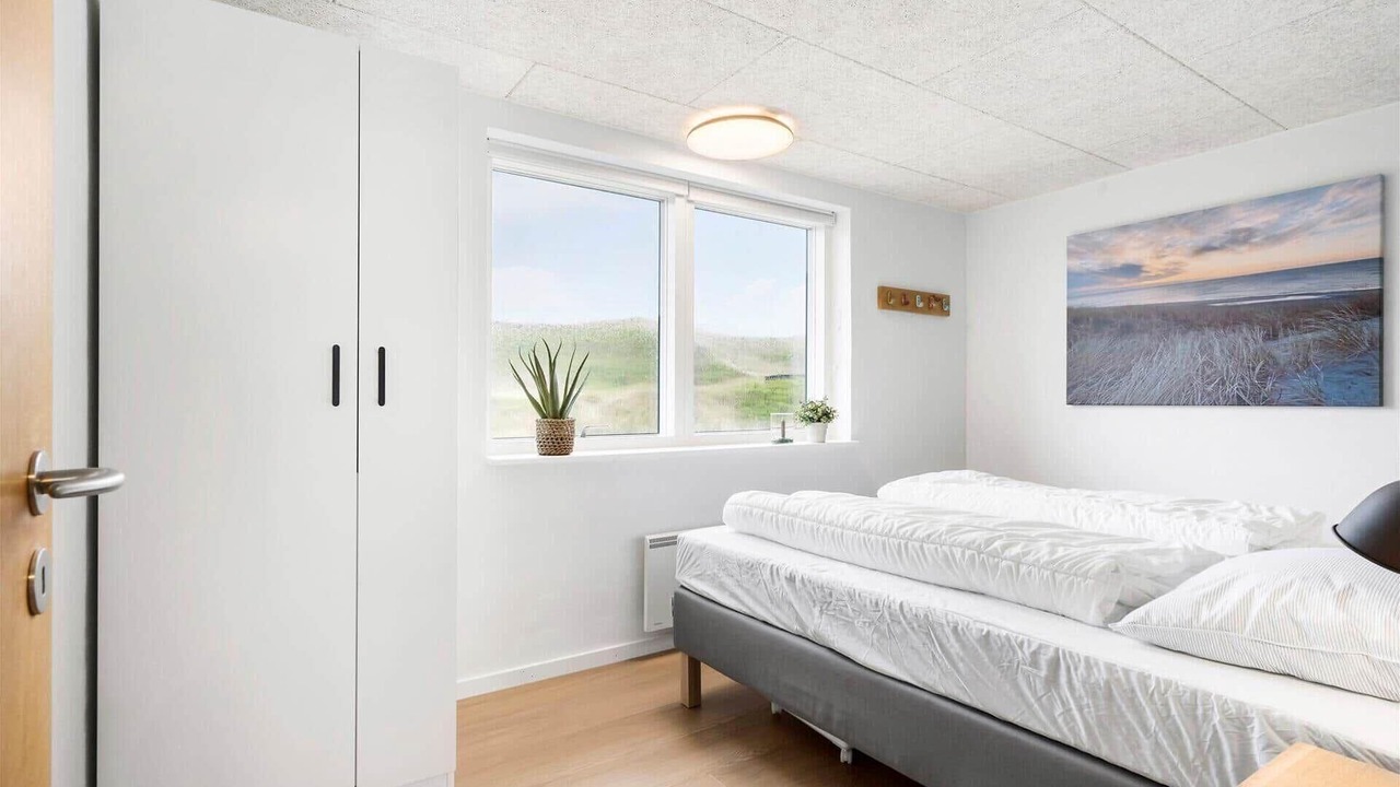 Photo of Bedroom in Argab