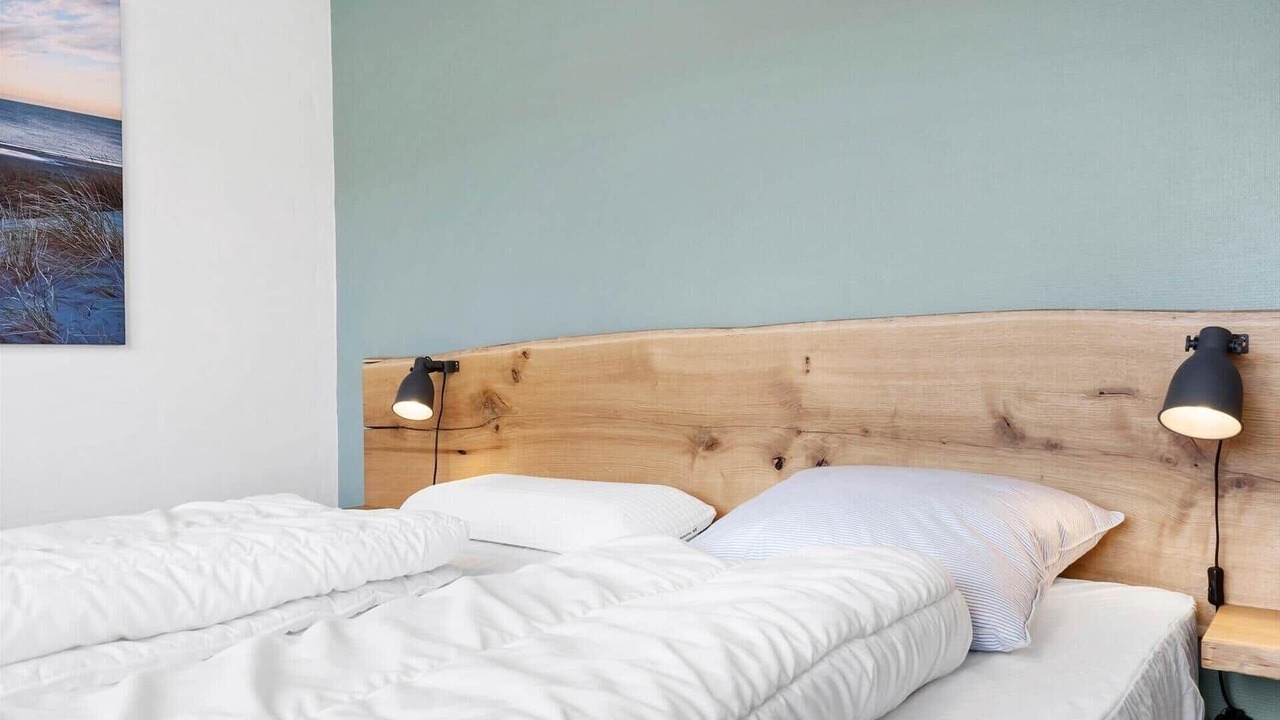 Photo of Bedroom in Argab