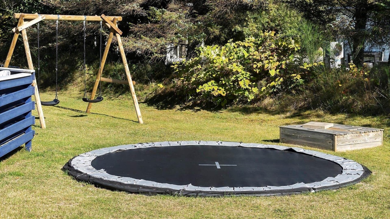 Photo of Outdoor in Nørre Lyngvig