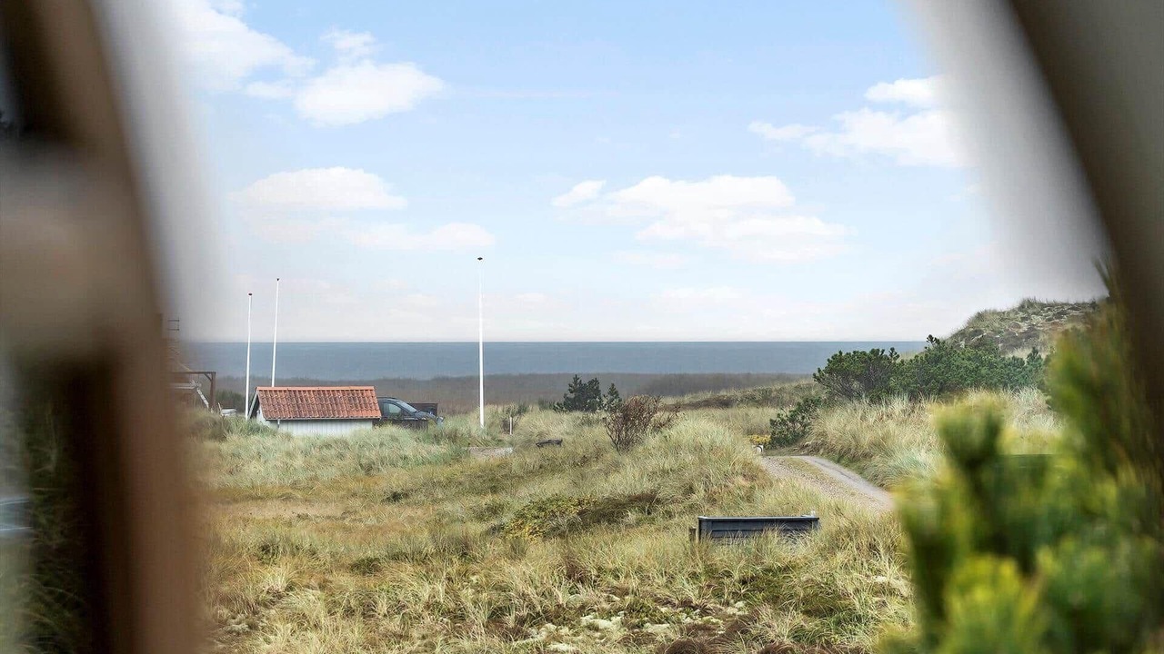 Photo of Others in Haurvig