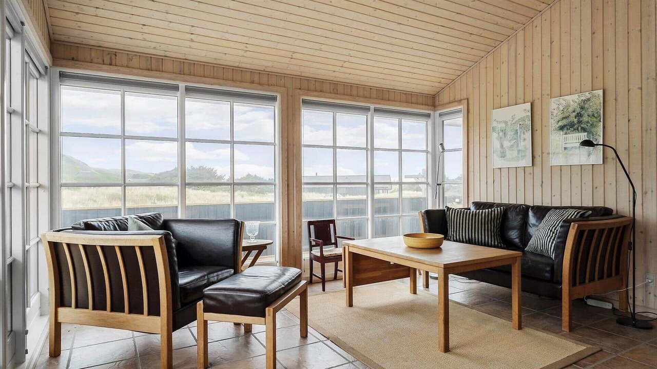 Photo of Livingroom in Argab