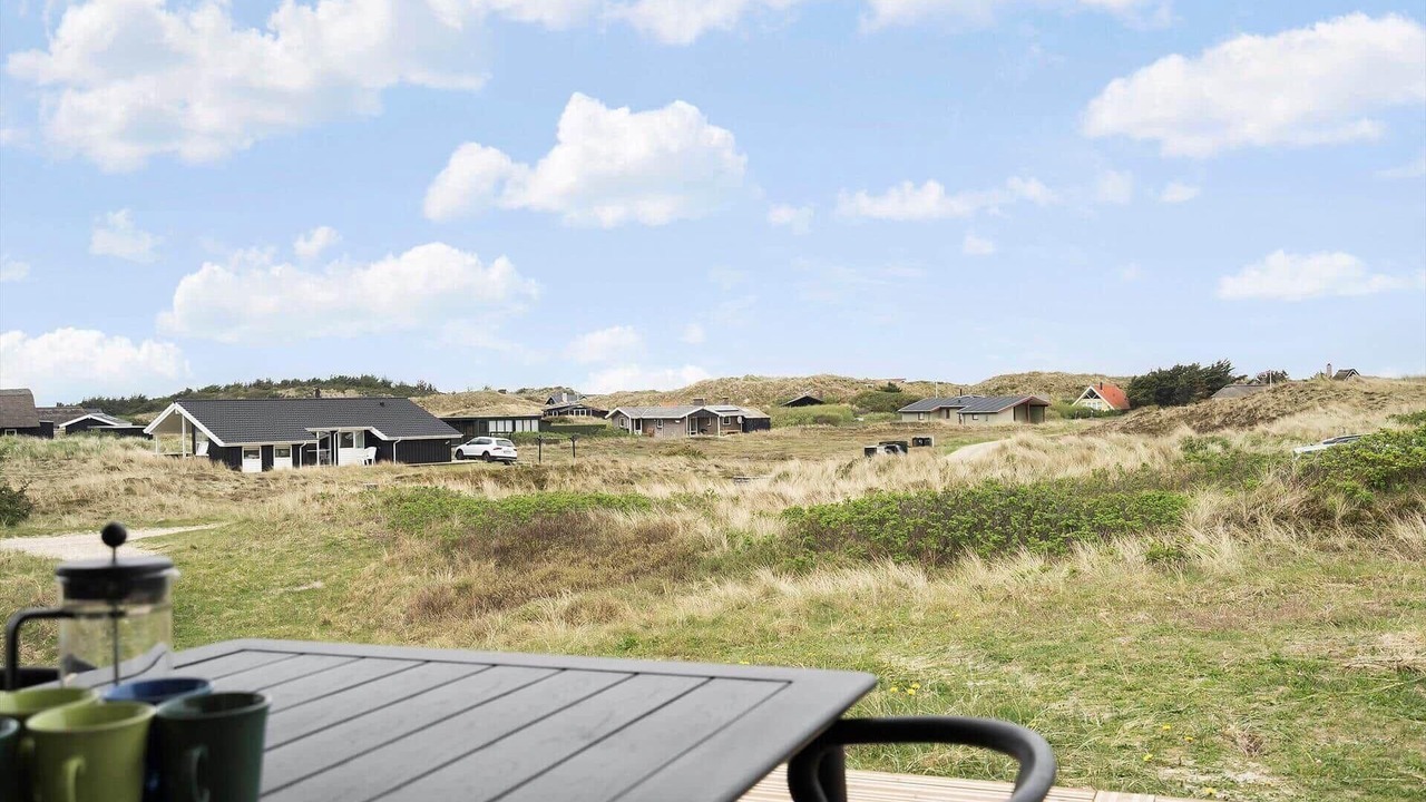 Photo of Outdoor in Argab