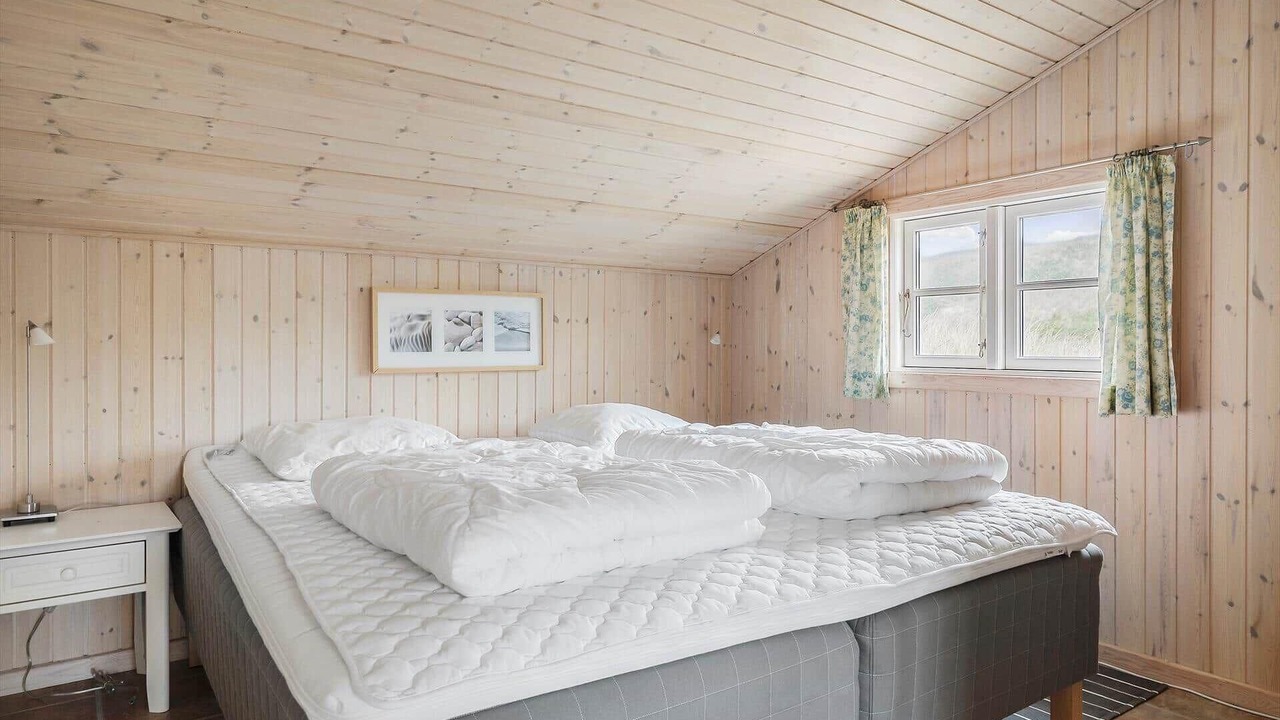 Photo of Bedroom in Argab