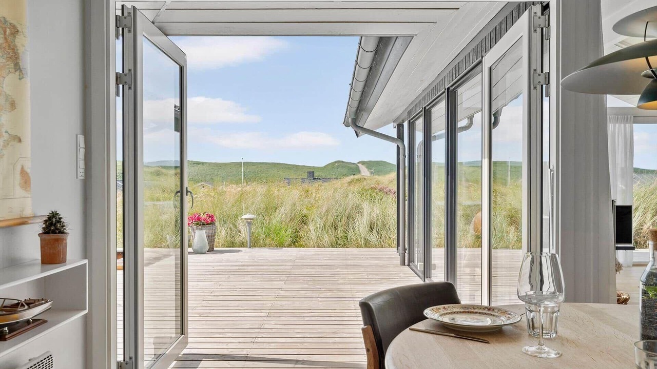 Photo of Others in Argab