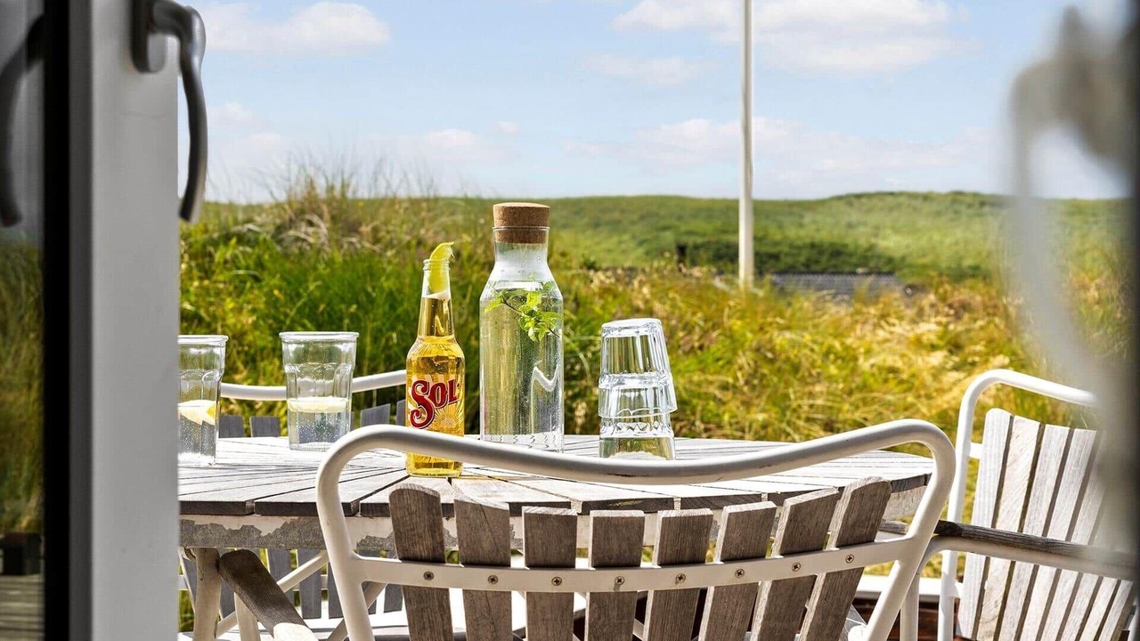 Photo of Outdoor in Argab