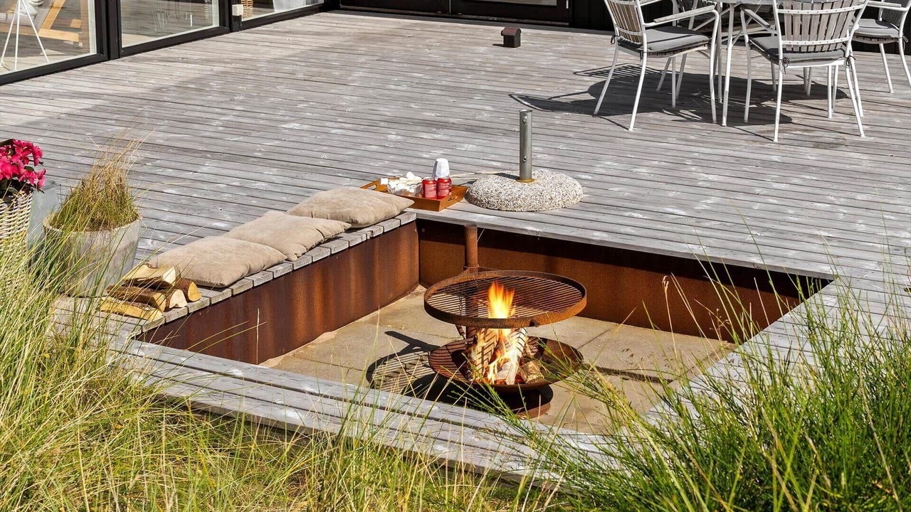 Photo of Outdoor in Argab