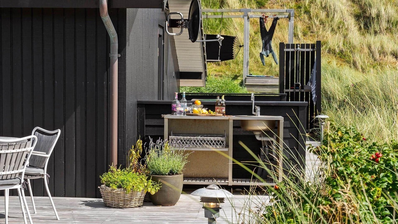 Photo of Outdoor in Argab